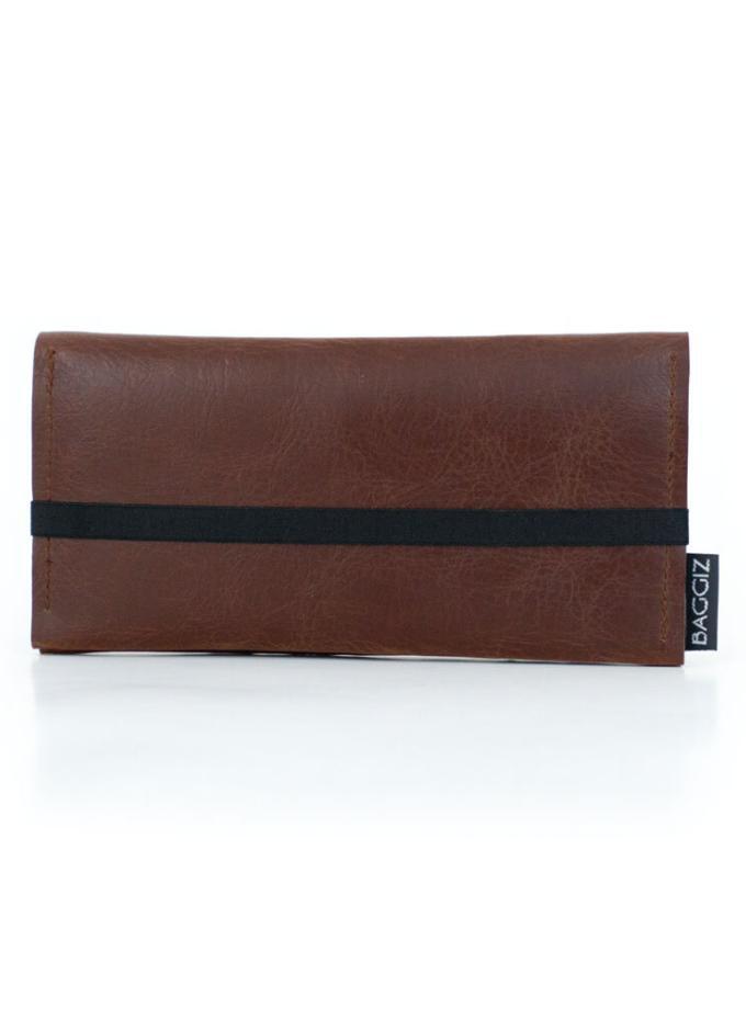 BAGGIZ XL wallet